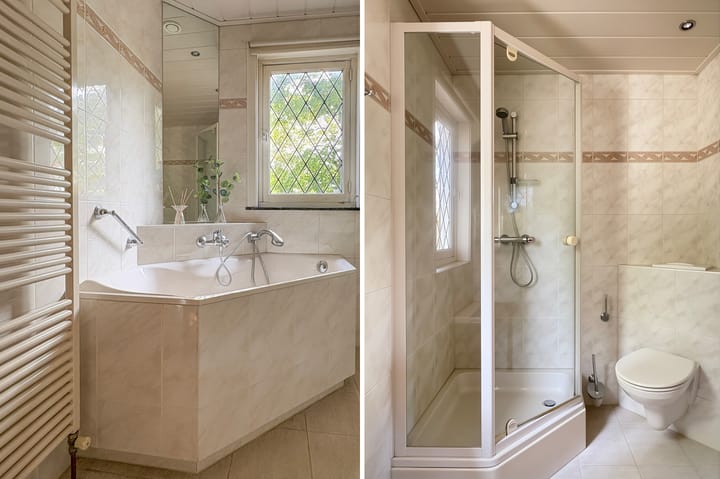 Foto 19 van Van Hovestraat 13