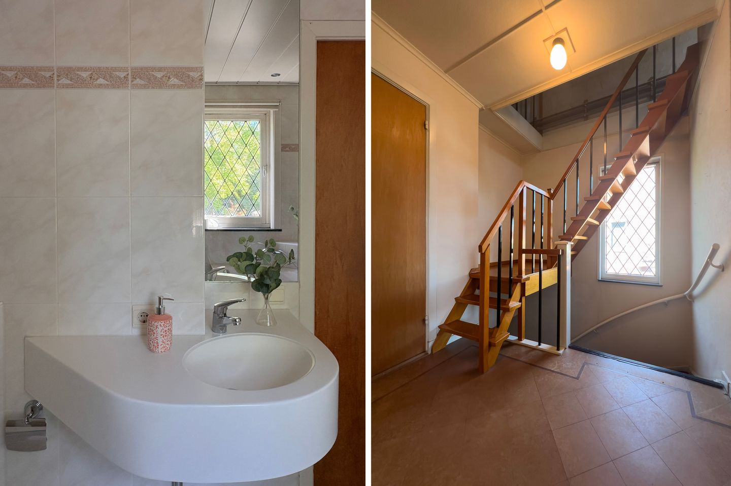 Foto 20 van Van Hovestraat 13