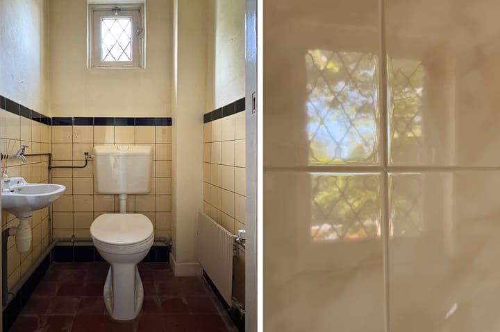 Foto 21 van Van Hovestraat 13