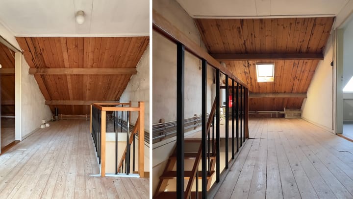 Foto 22 van Van Hovestraat 13