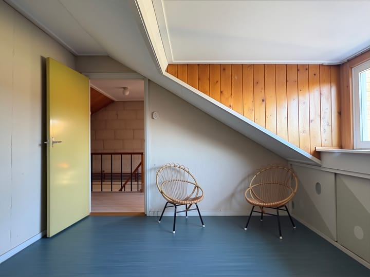 Foto 23 van Van Hovestraat 13