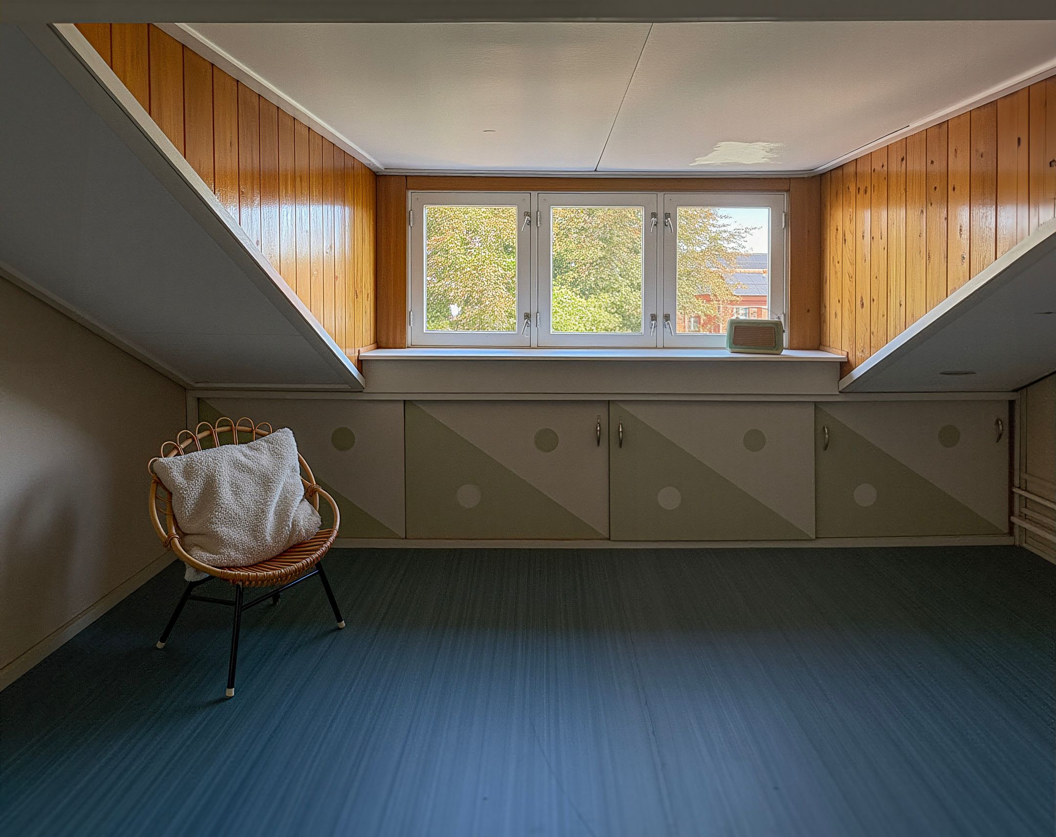 Foto 24 van Van Hovestraat 13