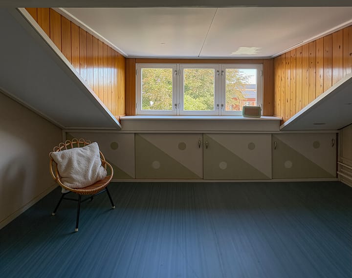 Foto 24 van Van Hovestraat 13