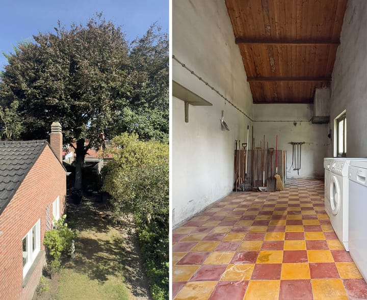 Foto 25 van Van Hovestraat 13