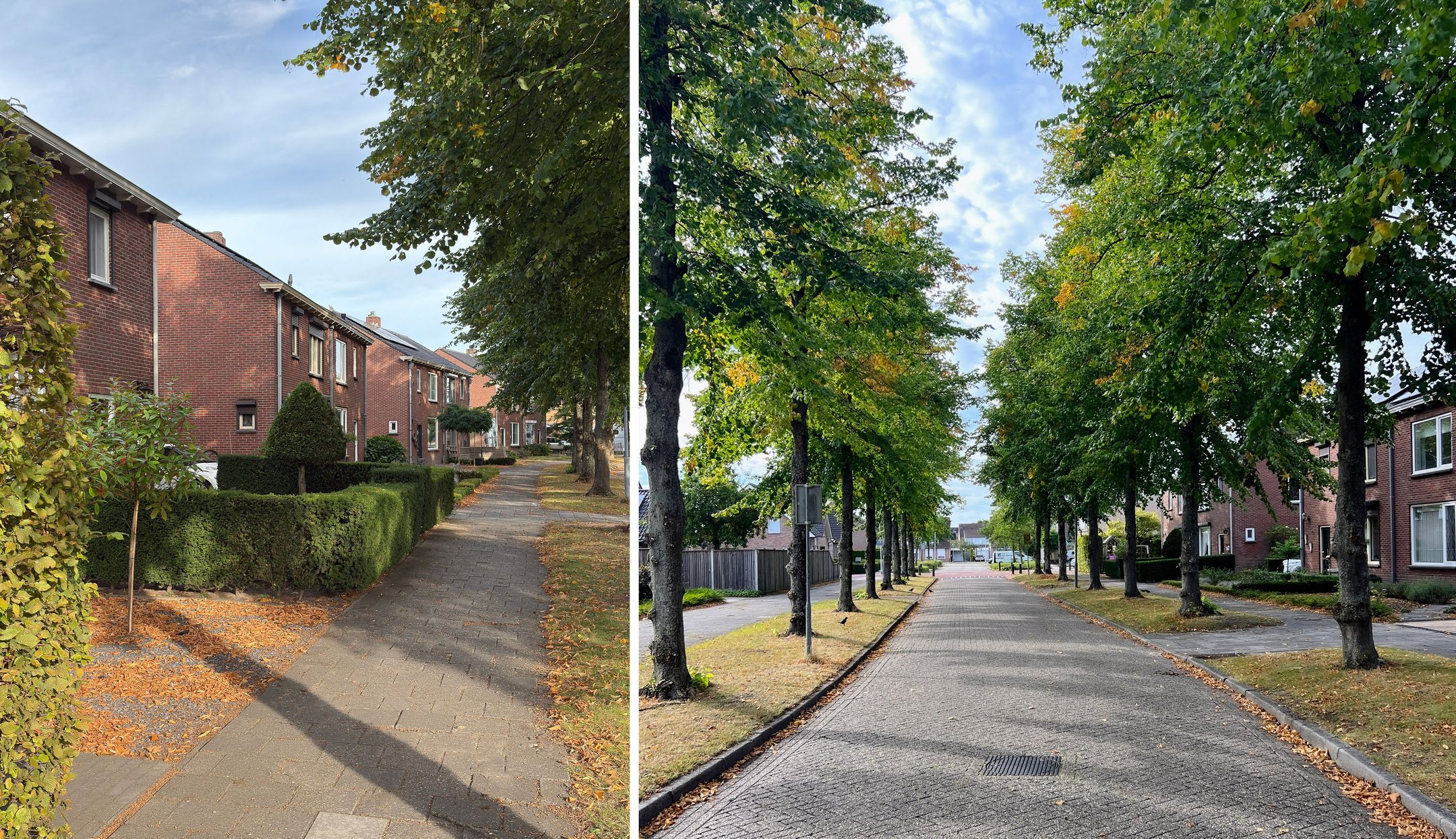 Foto 27 van Van Hovestraat 13