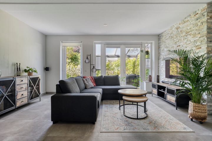 Foto 2 van De Droge Kreek 19