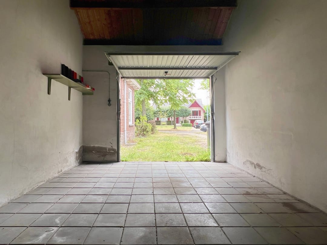 Foto 28 van Van Hovestraat 13