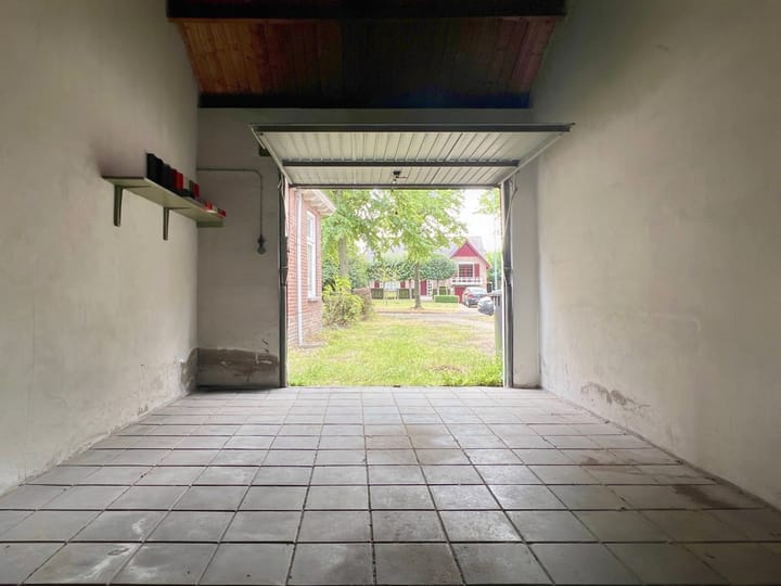 Foto 28 van Van Hovestraat 13