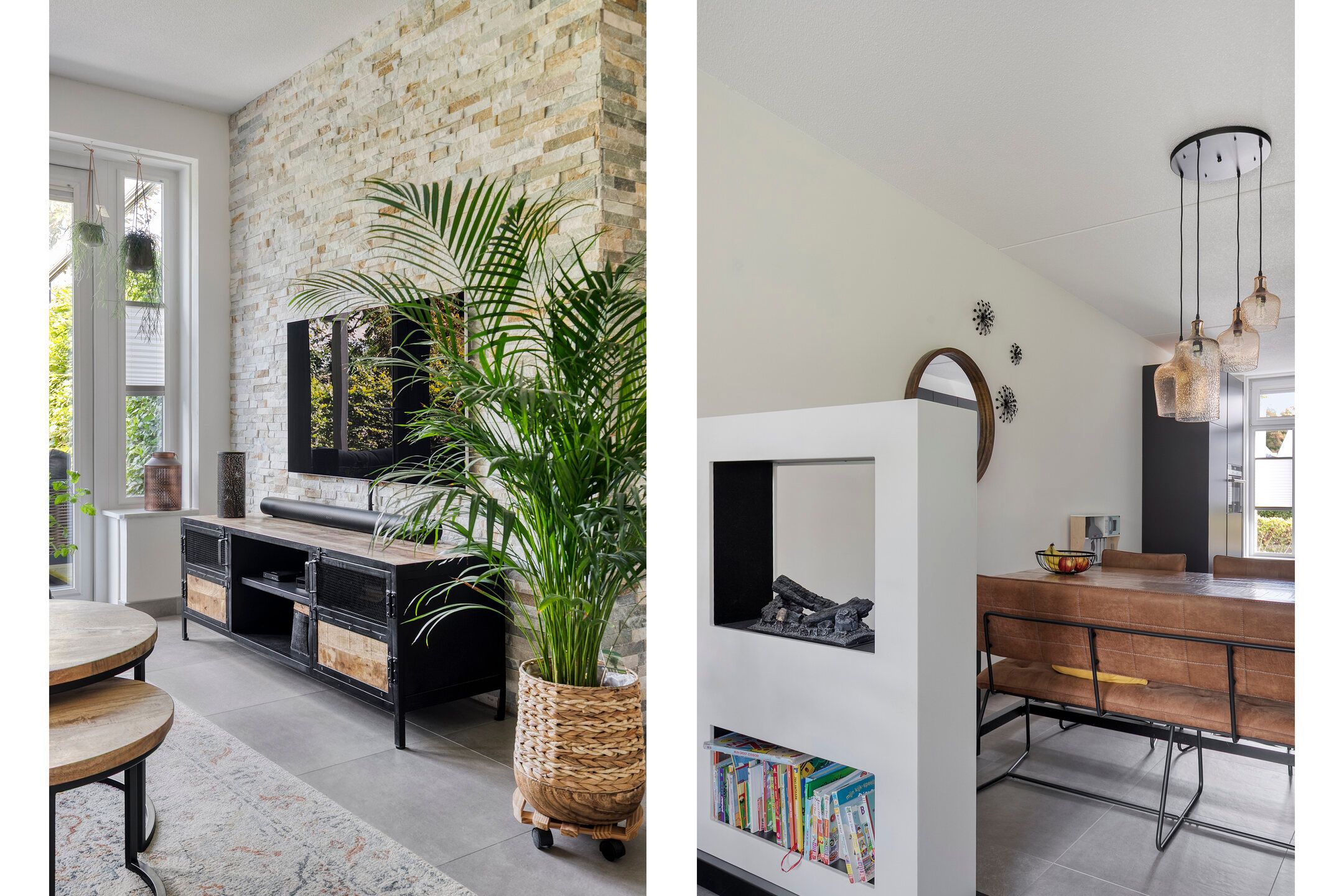 Foto 3 van De Droge Kreek 19