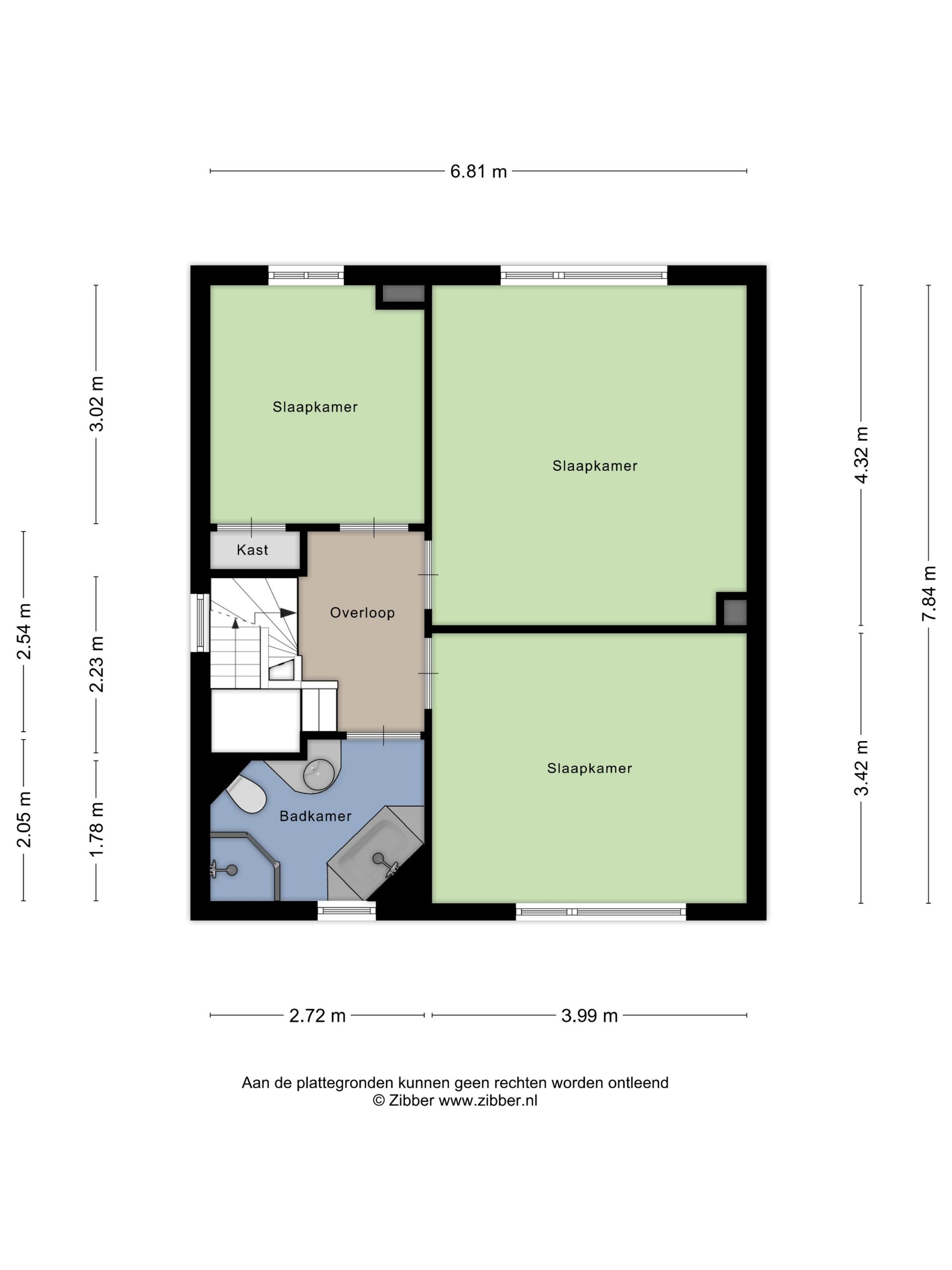 Foto 30 van Van Hovestraat 13