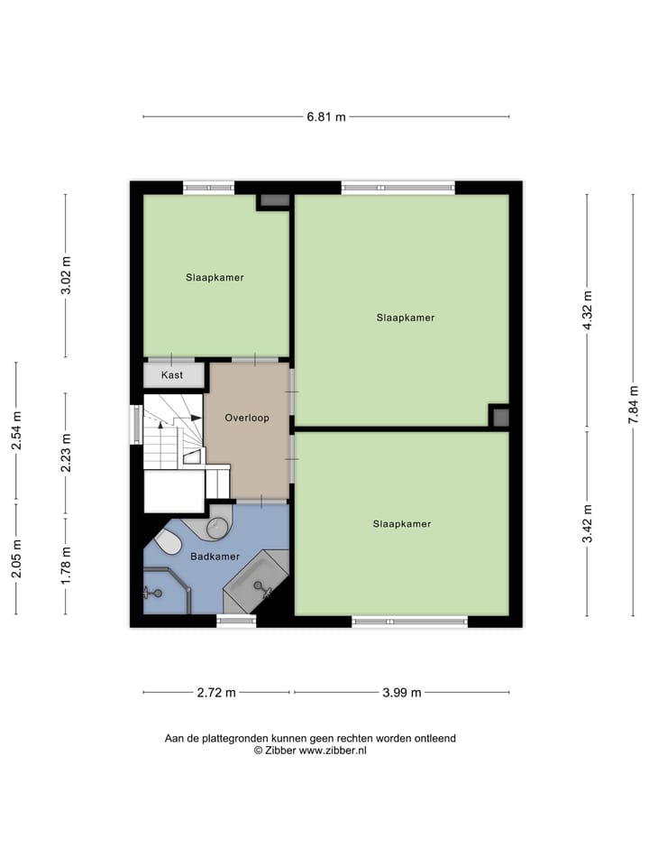 Foto 30 van Van Hovestraat 13