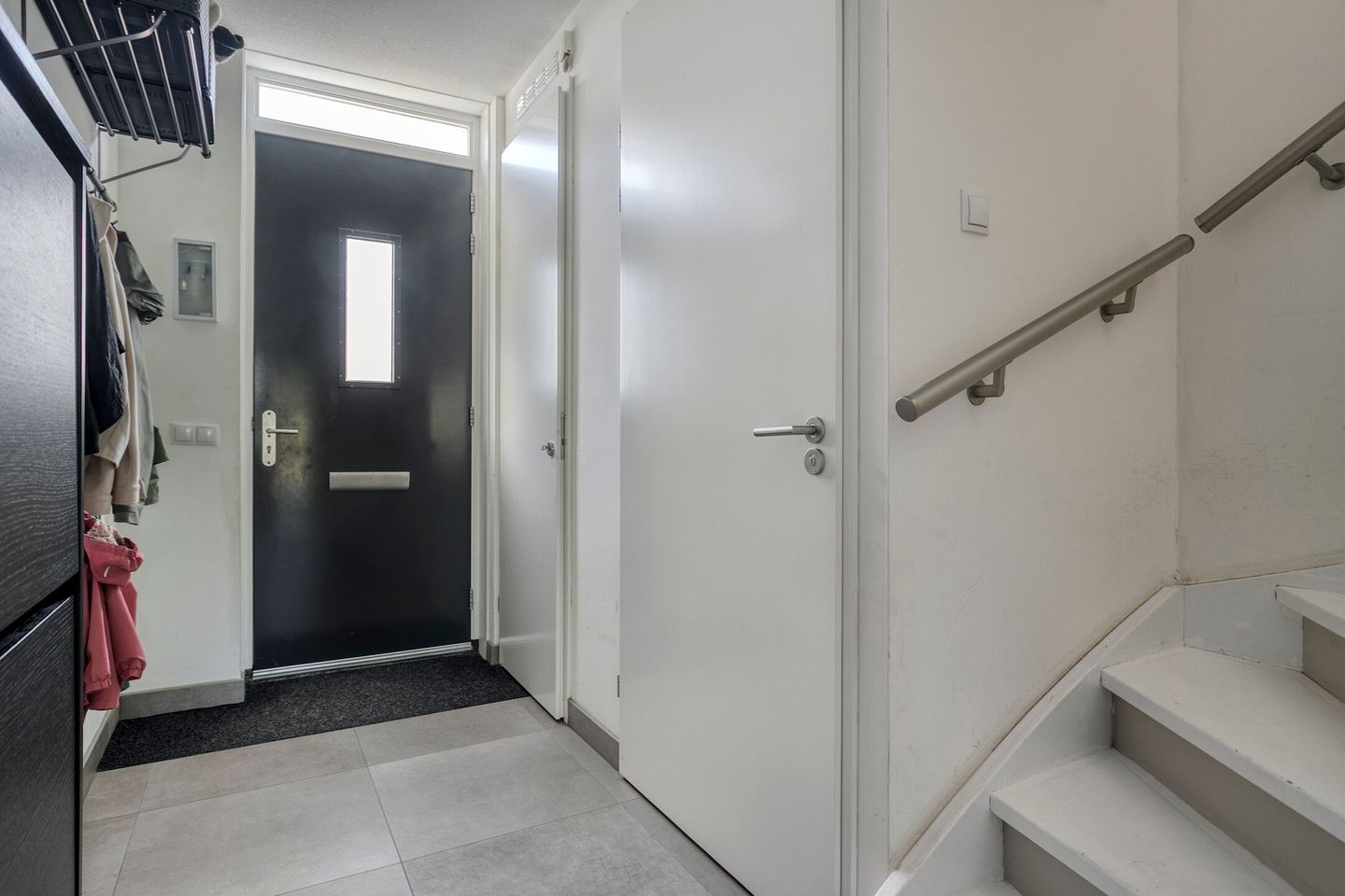 Foto 5 van De Droge Kreek 19