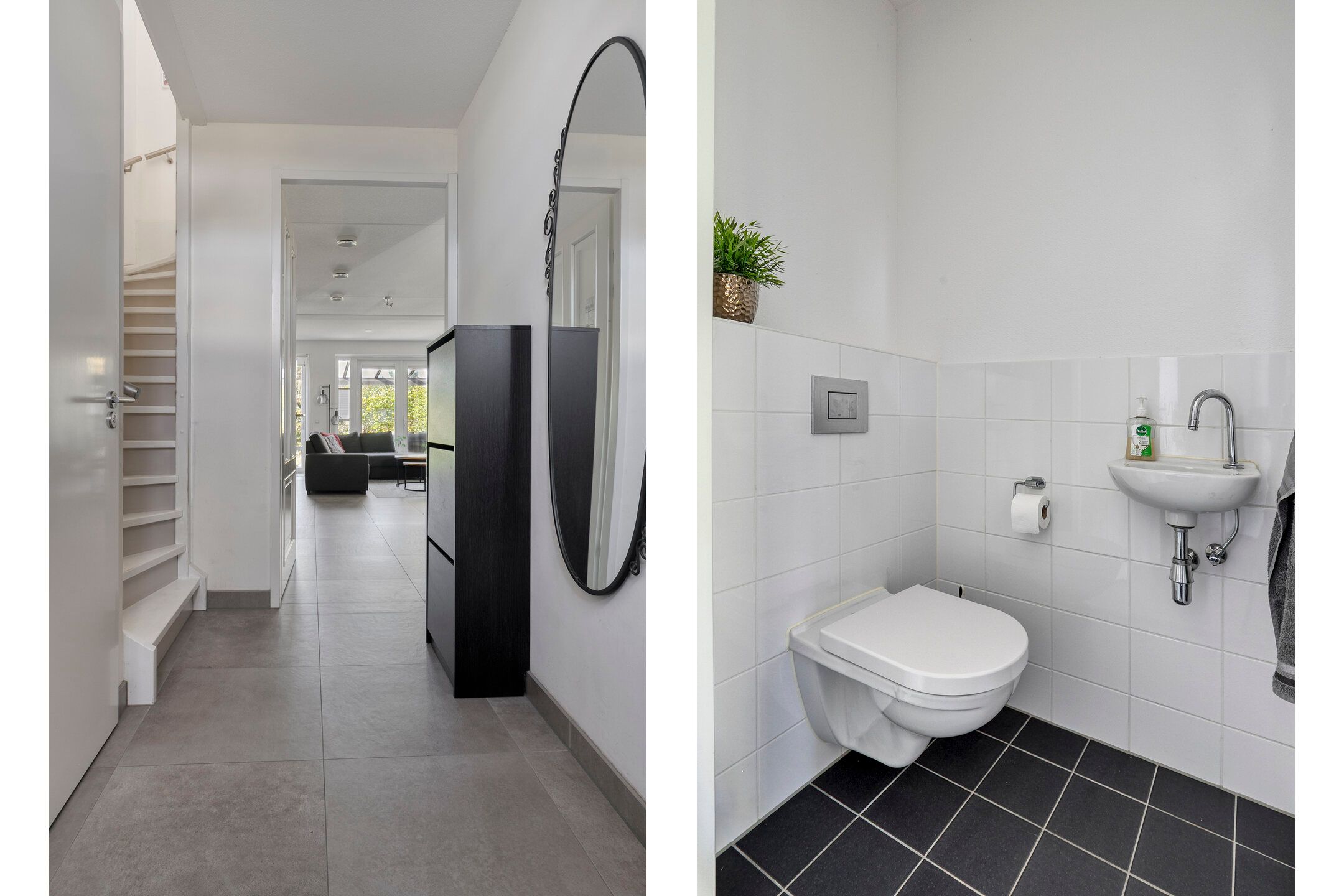 Foto 6 van De Droge Kreek 19