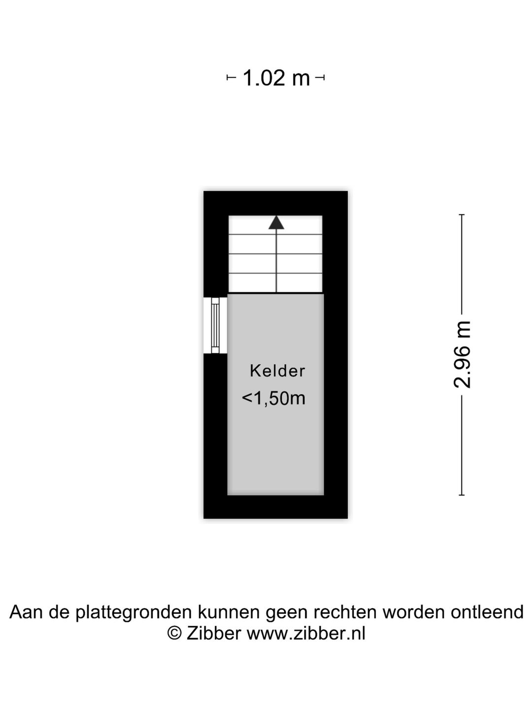 Foto 32 van Van Hovestraat 13