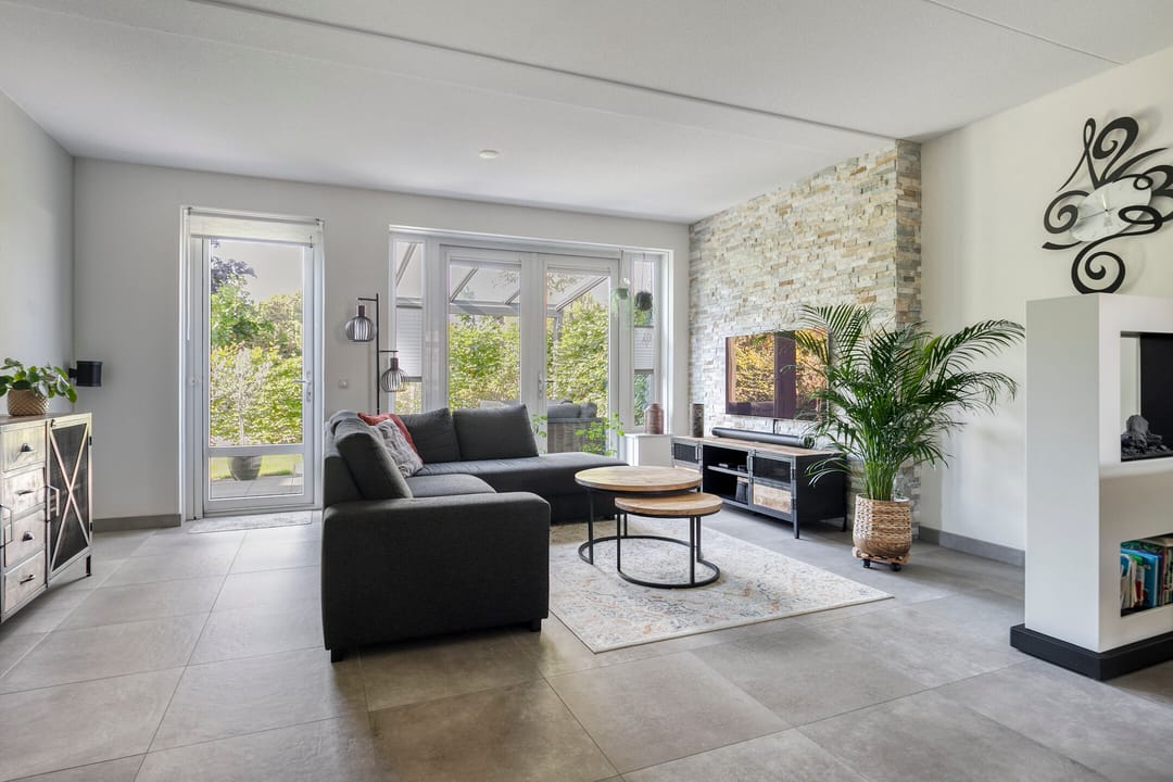 Foto 7 van De Droge Kreek 19