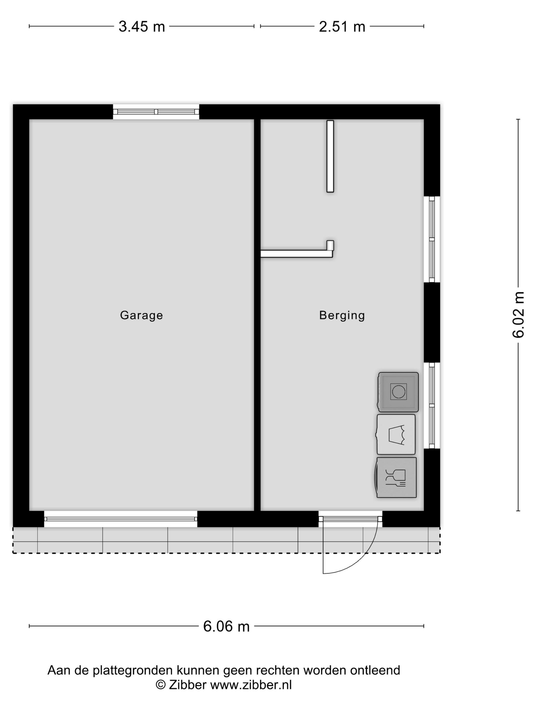 Foto 33 van Van Hovestraat 13