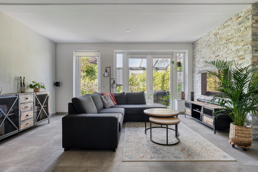 Foto 8 van De Droge Kreek 19