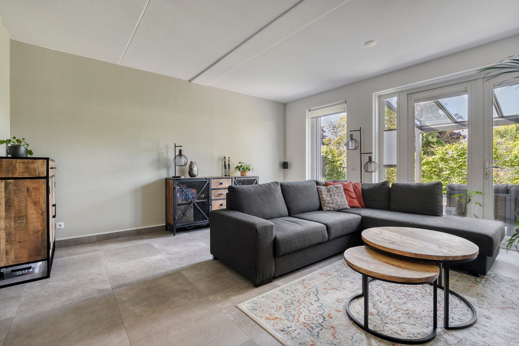 Foto 9 van De Droge Kreek 19