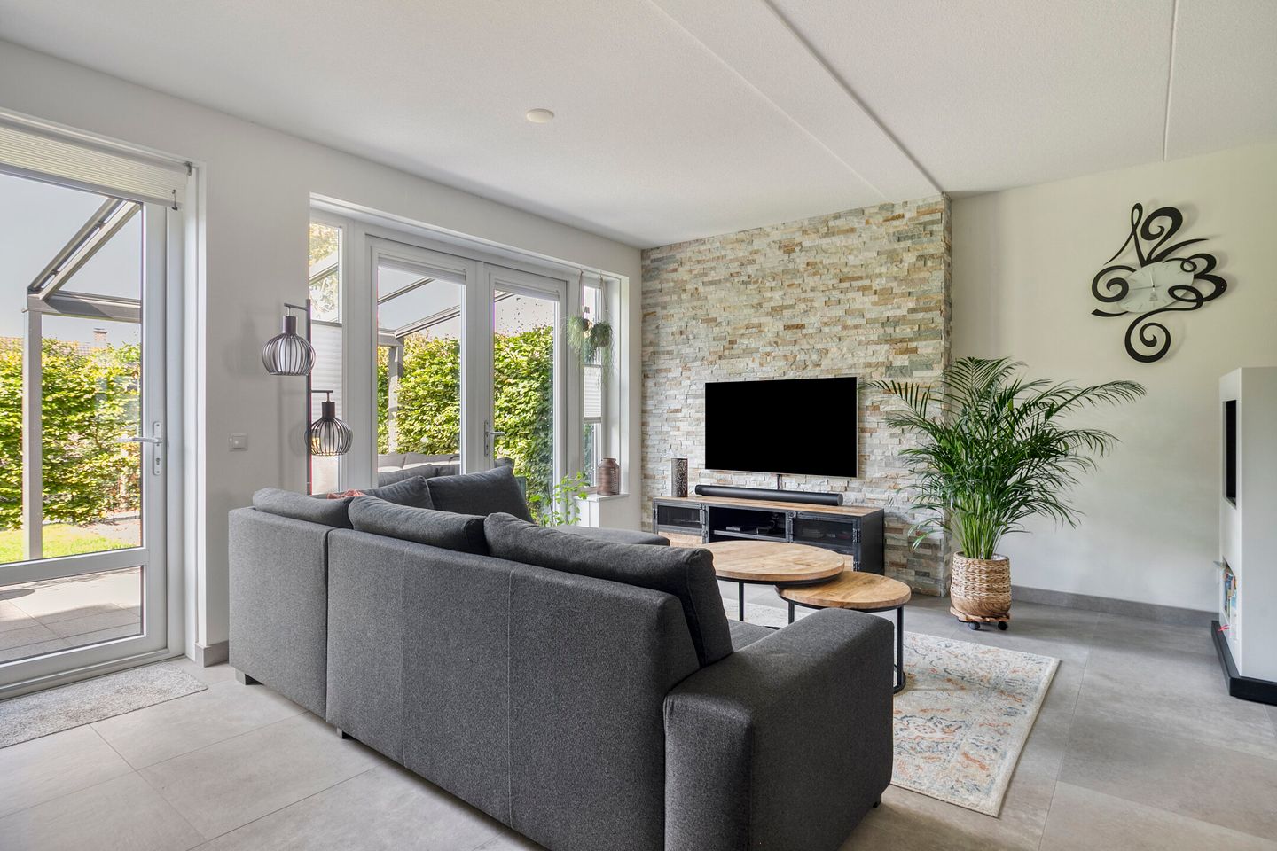 Foto 10 van De Droge Kreek 19