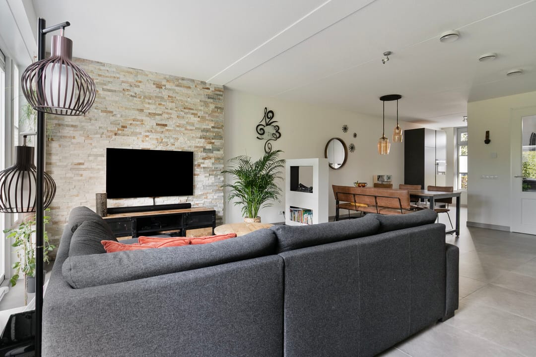 Foto 11 van De Droge Kreek 19