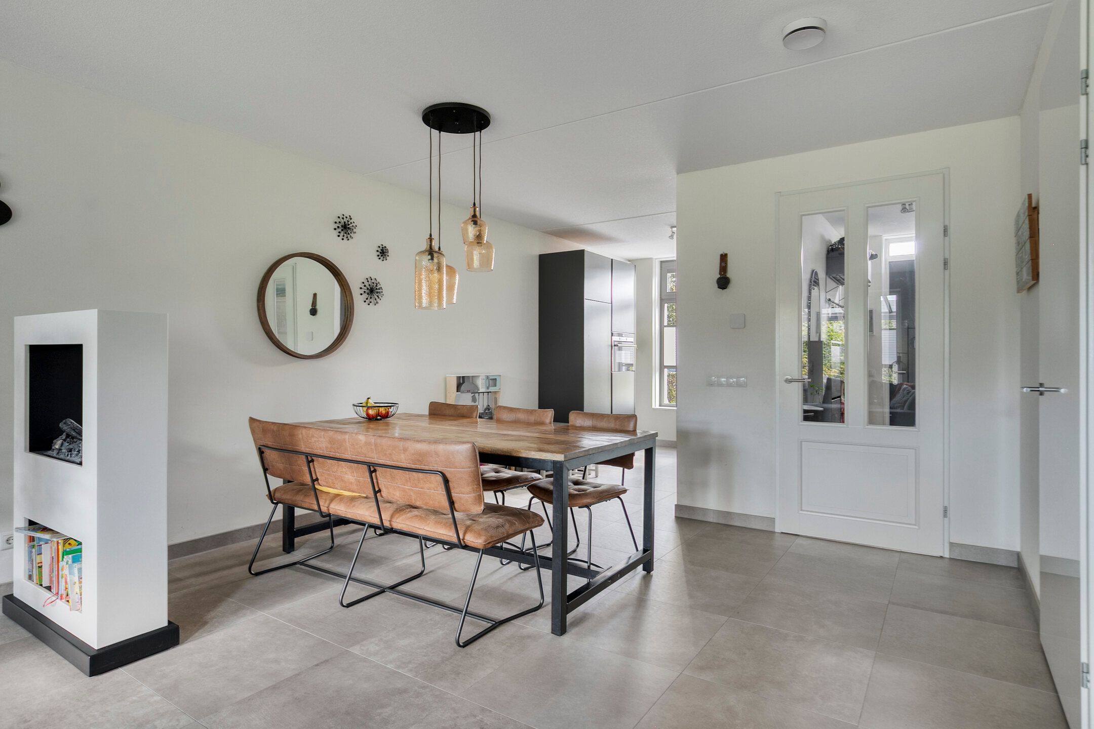 Foto 12 van De Droge Kreek 19