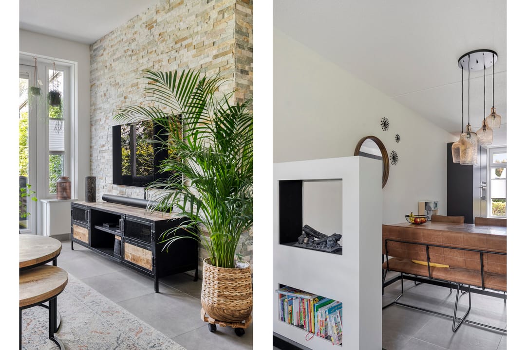 Foto 13 van De Droge Kreek 19