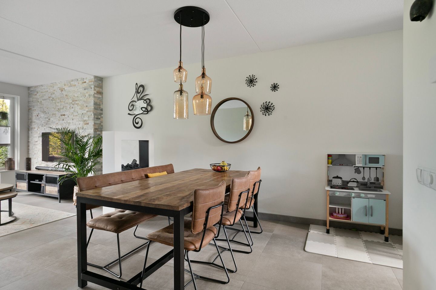 Foto 14 van De Droge Kreek 19