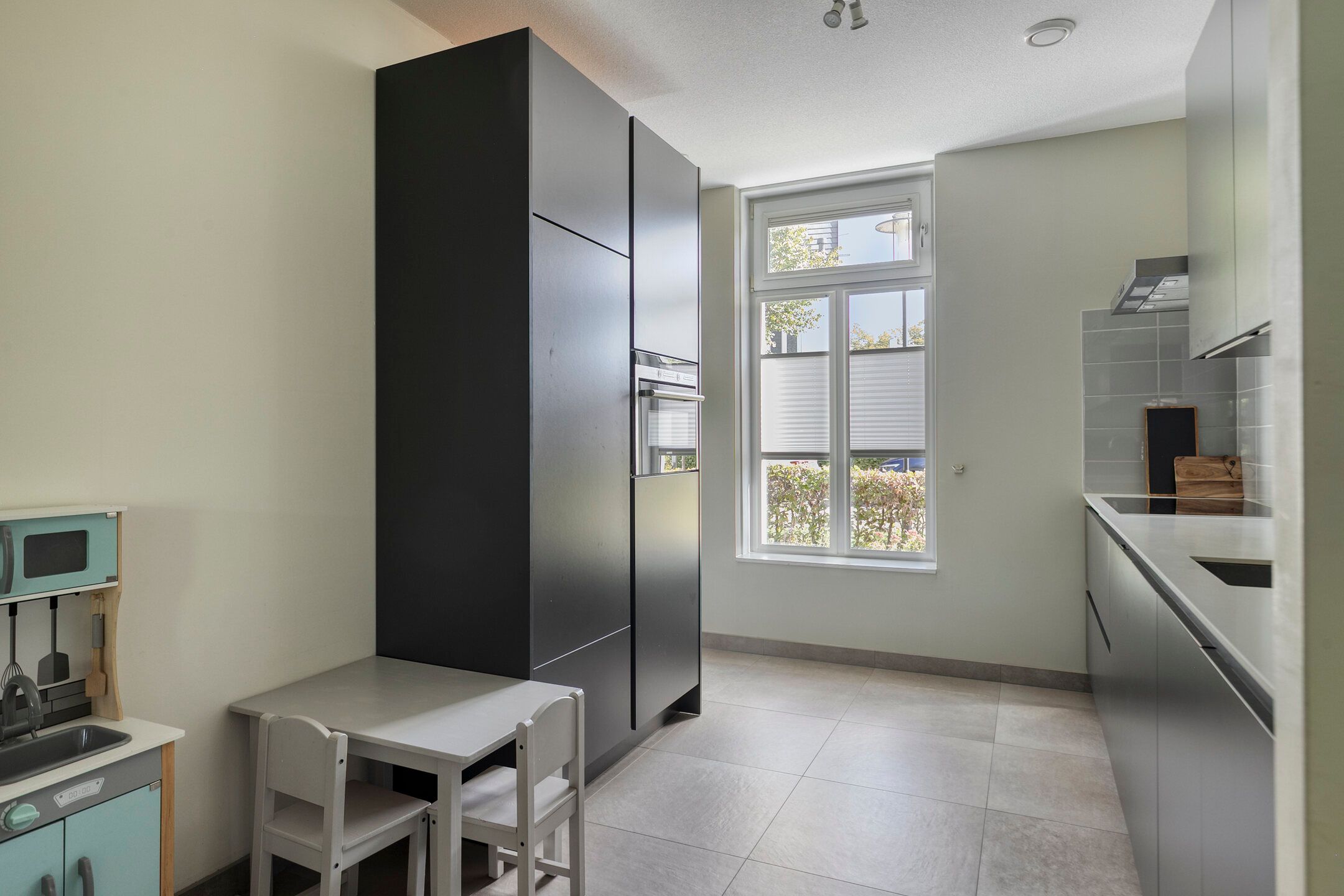 Foto 15 van De Droge Kreek 19