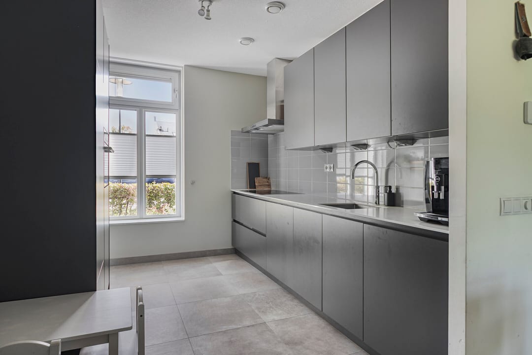 Foto 16 van De Droge Kreek 19