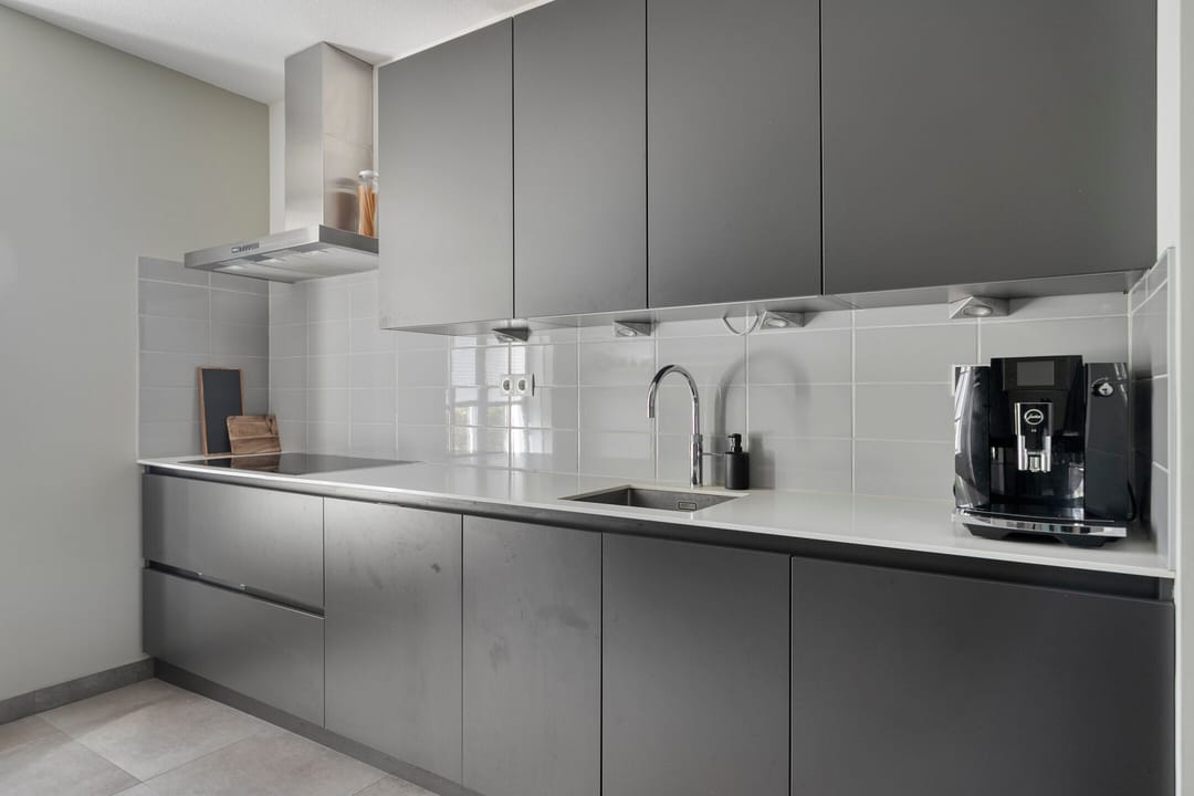 Foto 17 van De Droge Kreek 19