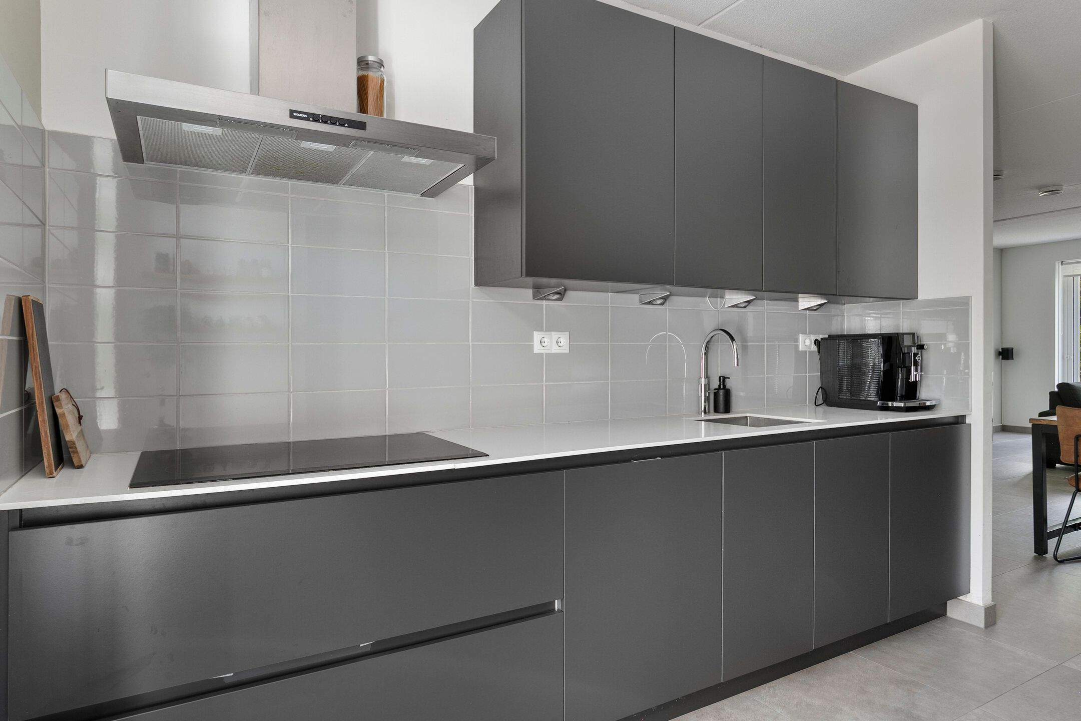 Foto 18 van De Droge Kreek 19