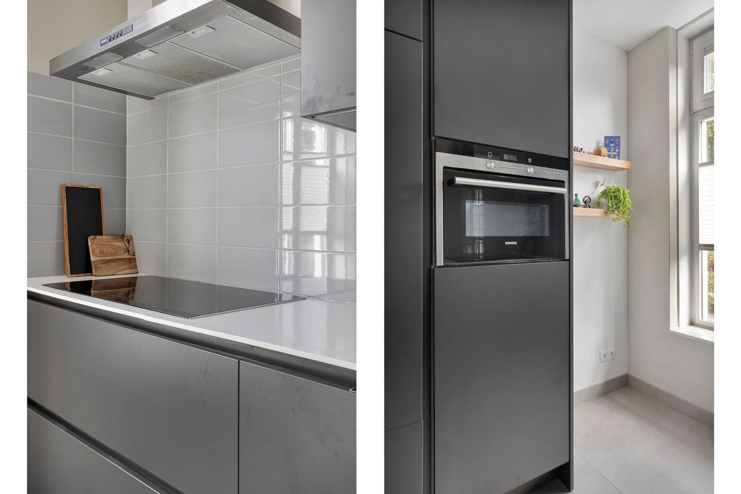 Foto 19 van De Droge Kreek 19