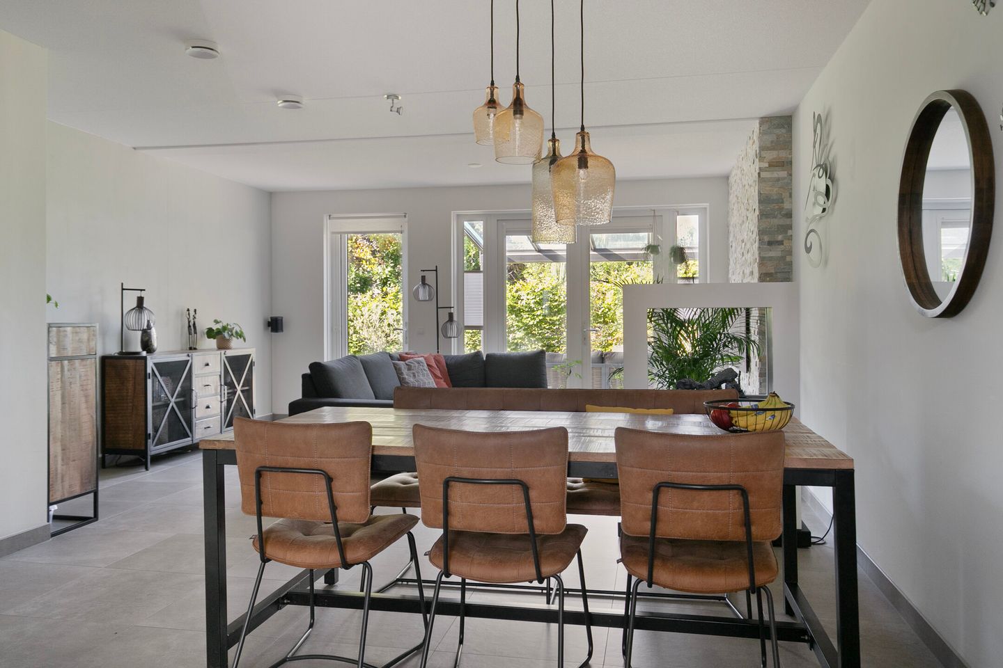 Foto 20 van De Droge Kreek 19