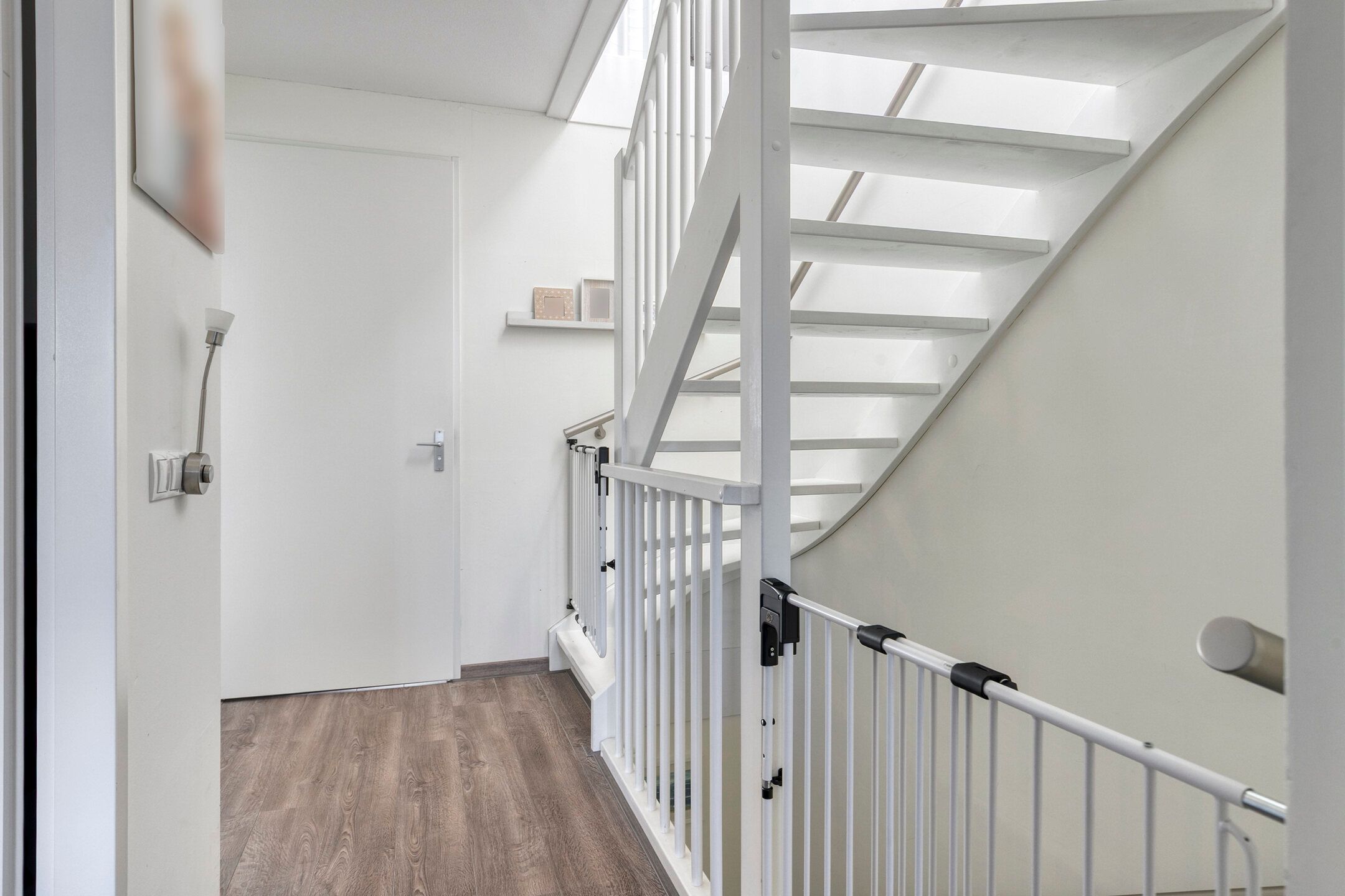 Foto 21 van De Droge Kreek 19