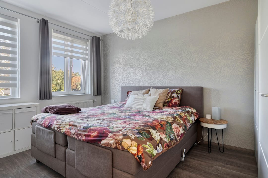 Foto 22 van De Droge Kreek 19