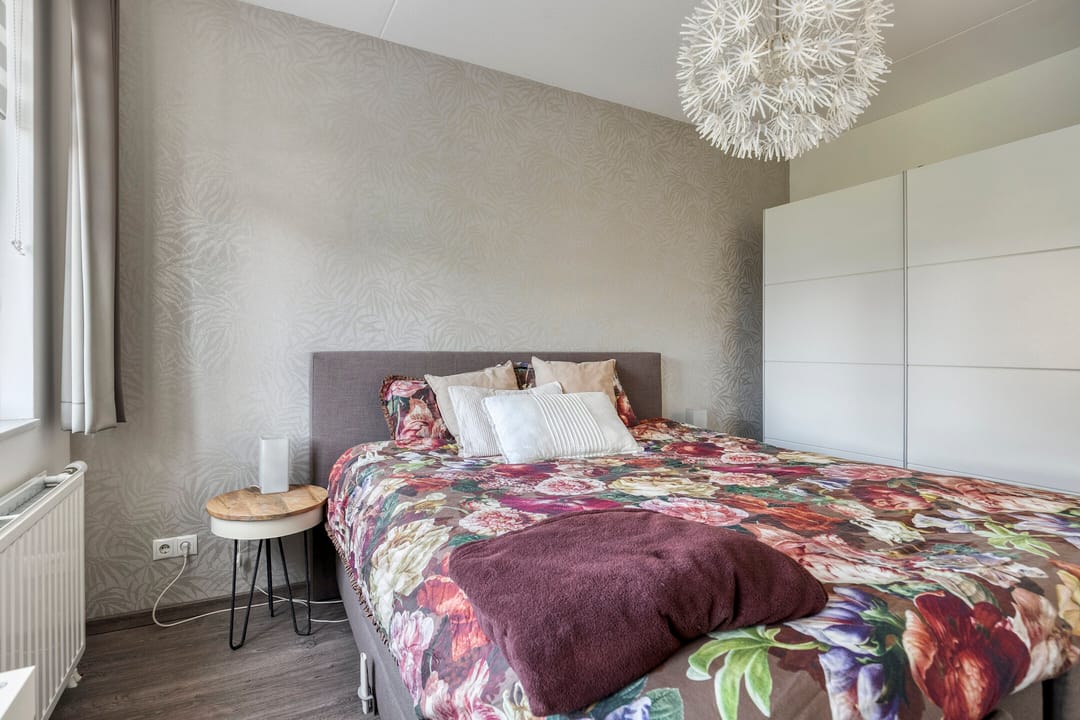 Foto 23 van De Droge Kreek 19