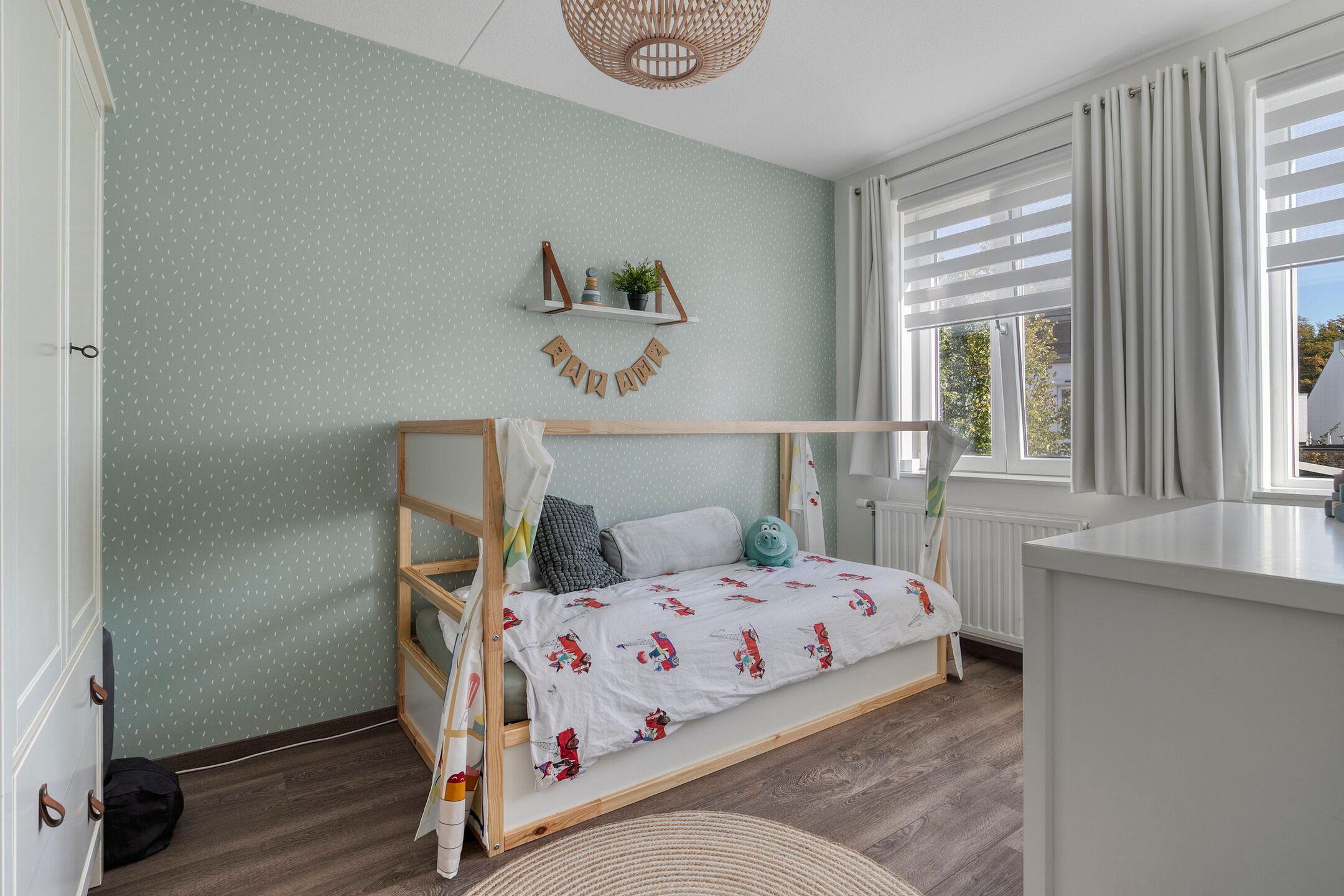 Foto 24 van De Droge Kreek 19