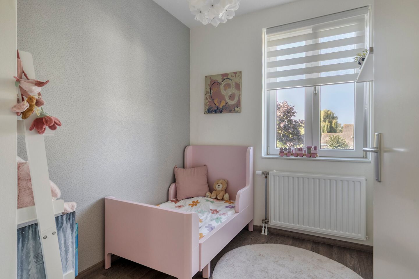 Foto 25 van De Droge Kreek 19