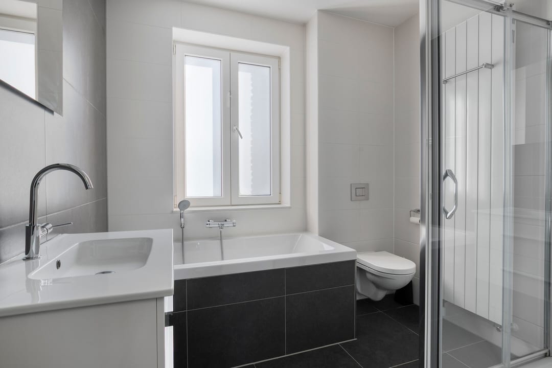 Foto 26 van De Droge Kreek 19