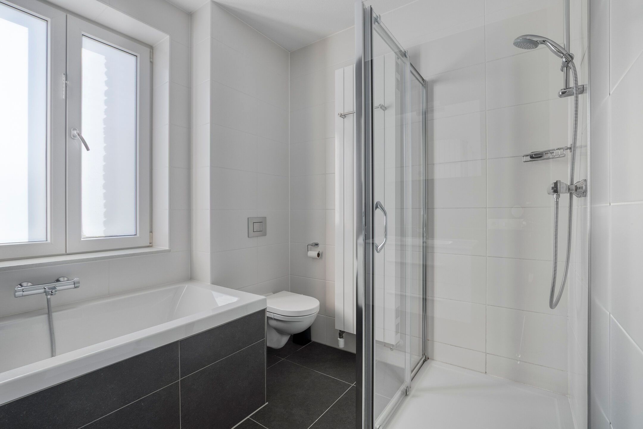 Foto 27 van De Droge Kreek 19