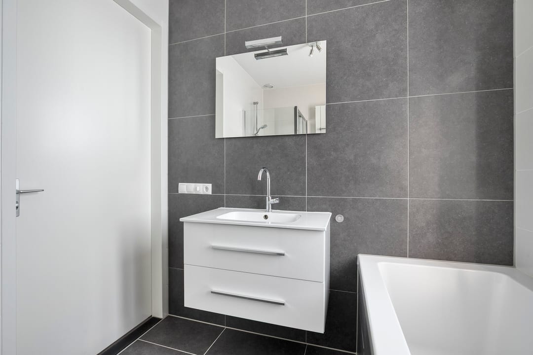 Foto 28 van De Droge Kreek 19