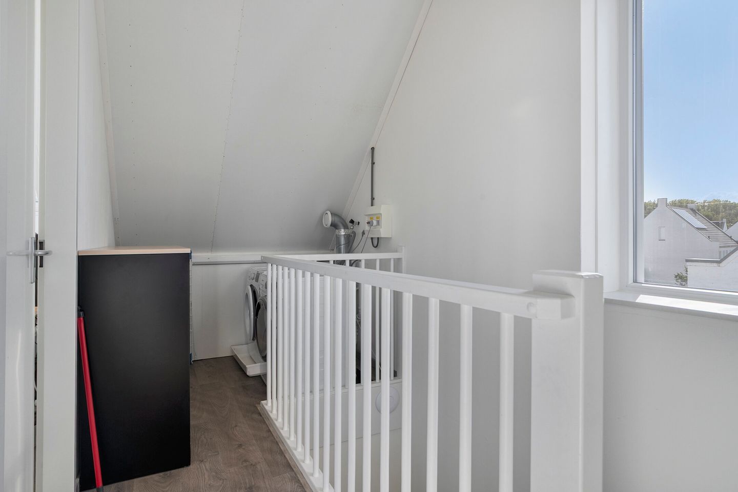 Foto 29 van De Droge Kreek 19