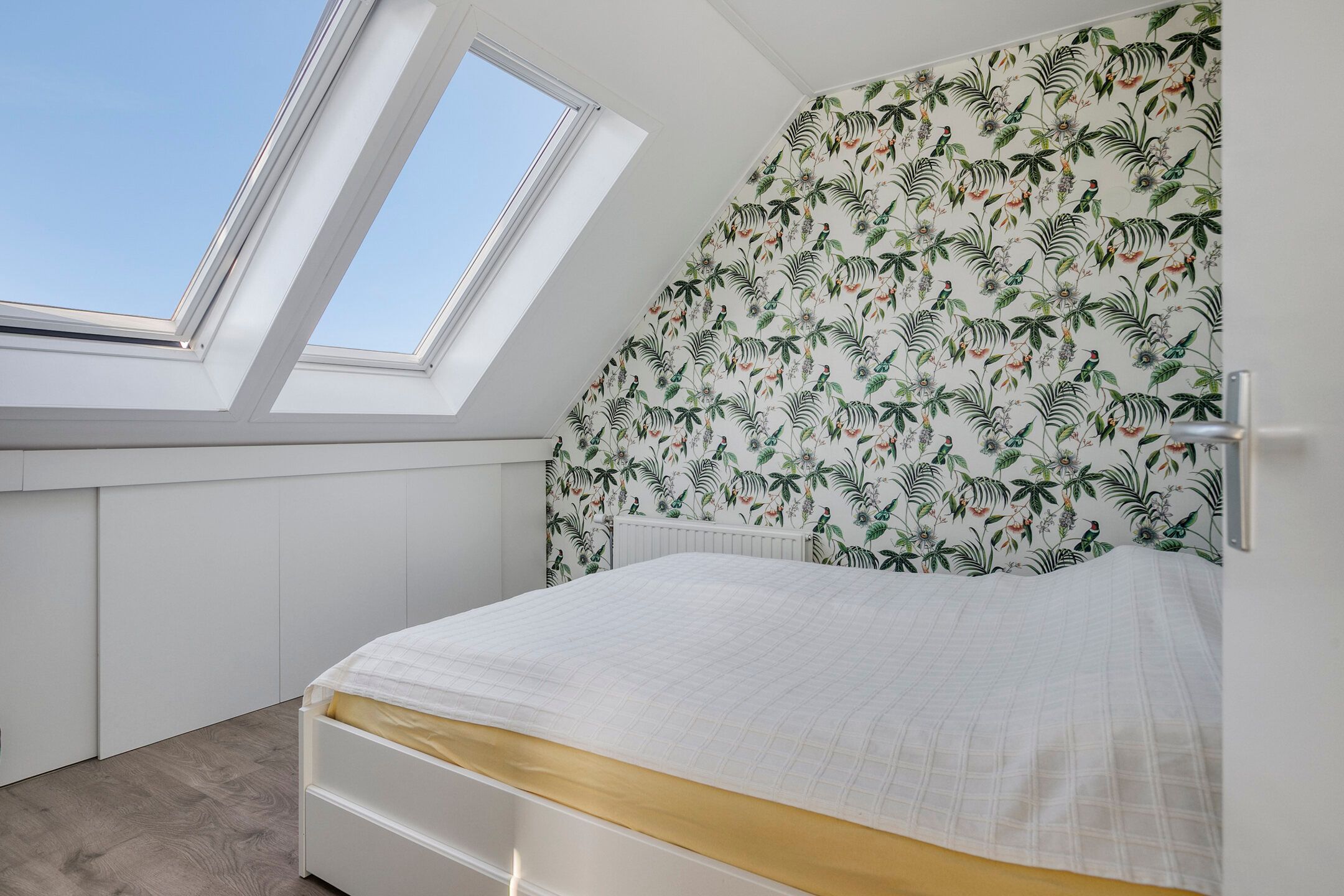 Foto 30 van De Droge Kreek 19