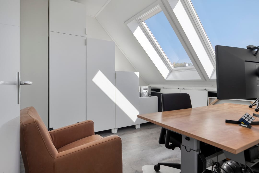 Foto 31 van De Droge Kreek 19