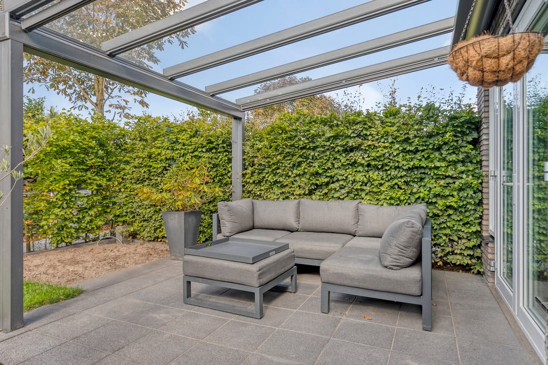 Foto 32 van De Droge Kreek 19