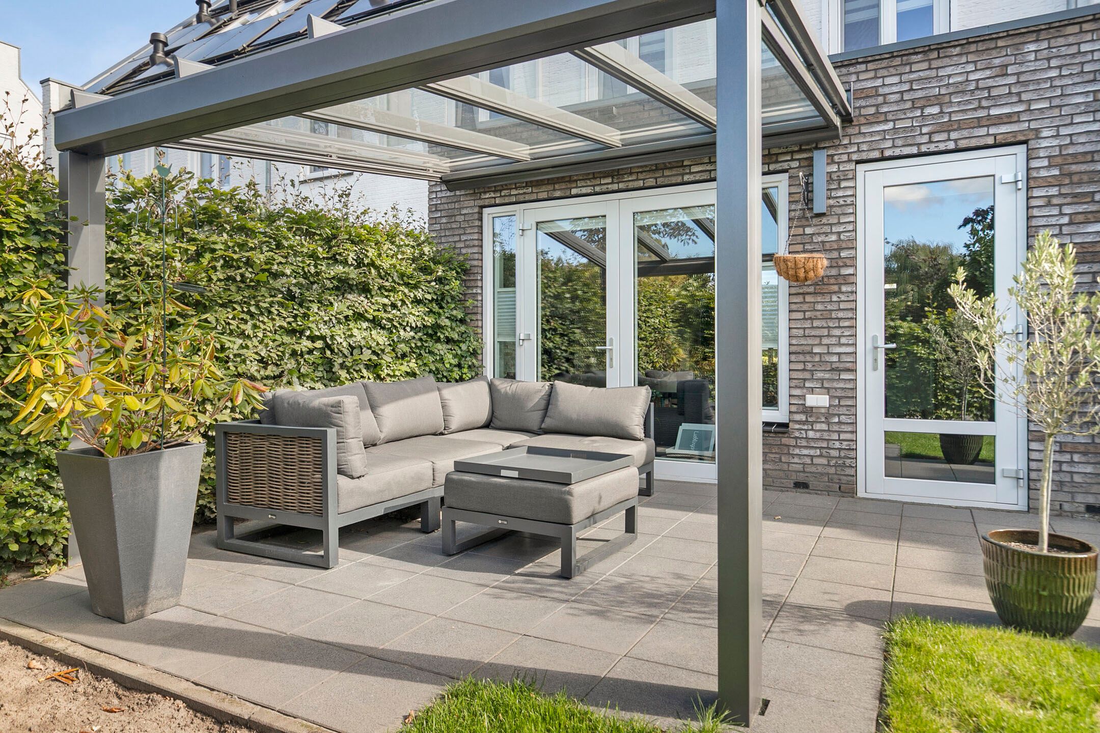 Foto 33 van De Droge Kreek 19