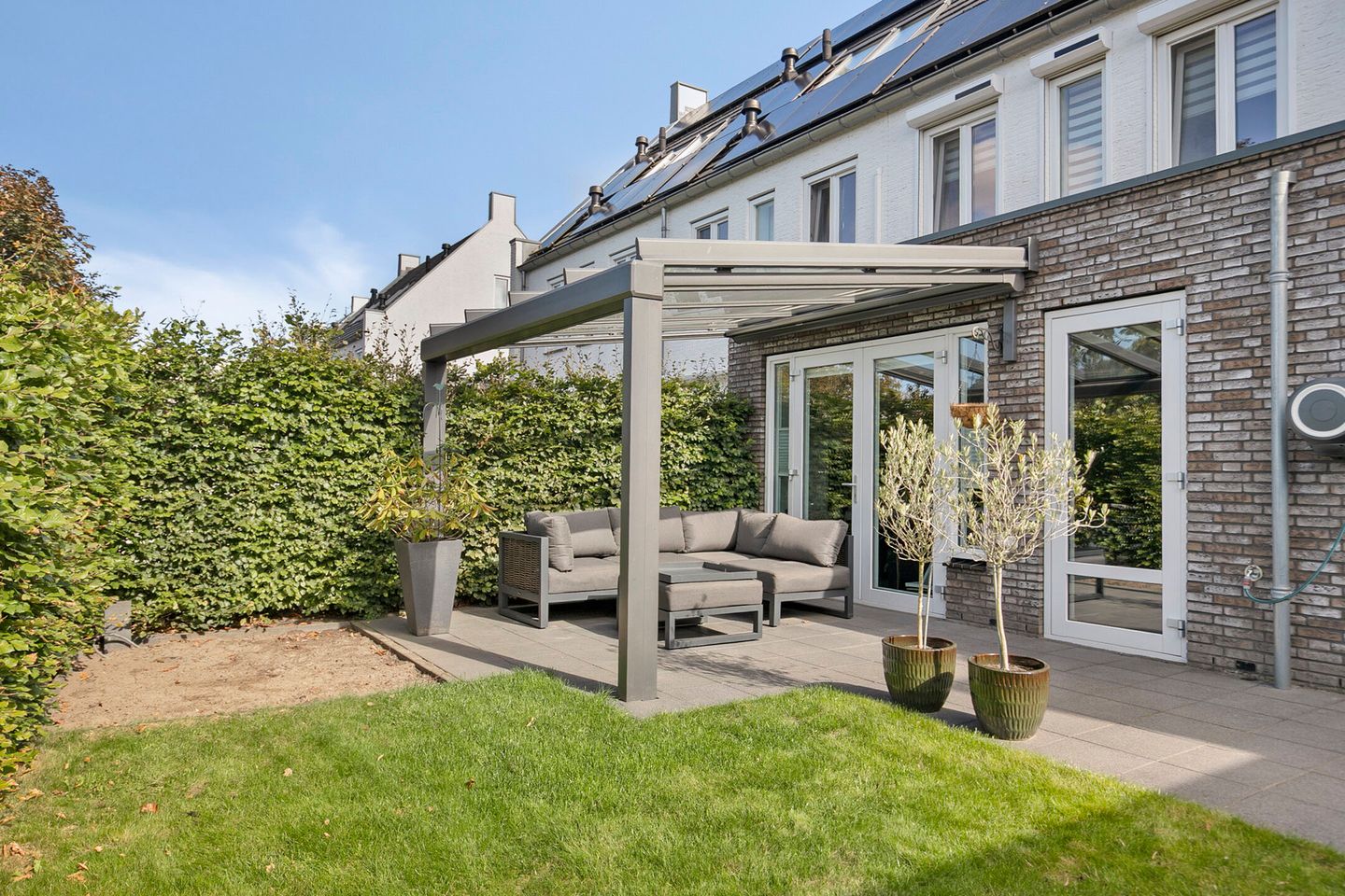 Foto 34 van De Droge Kreek 19