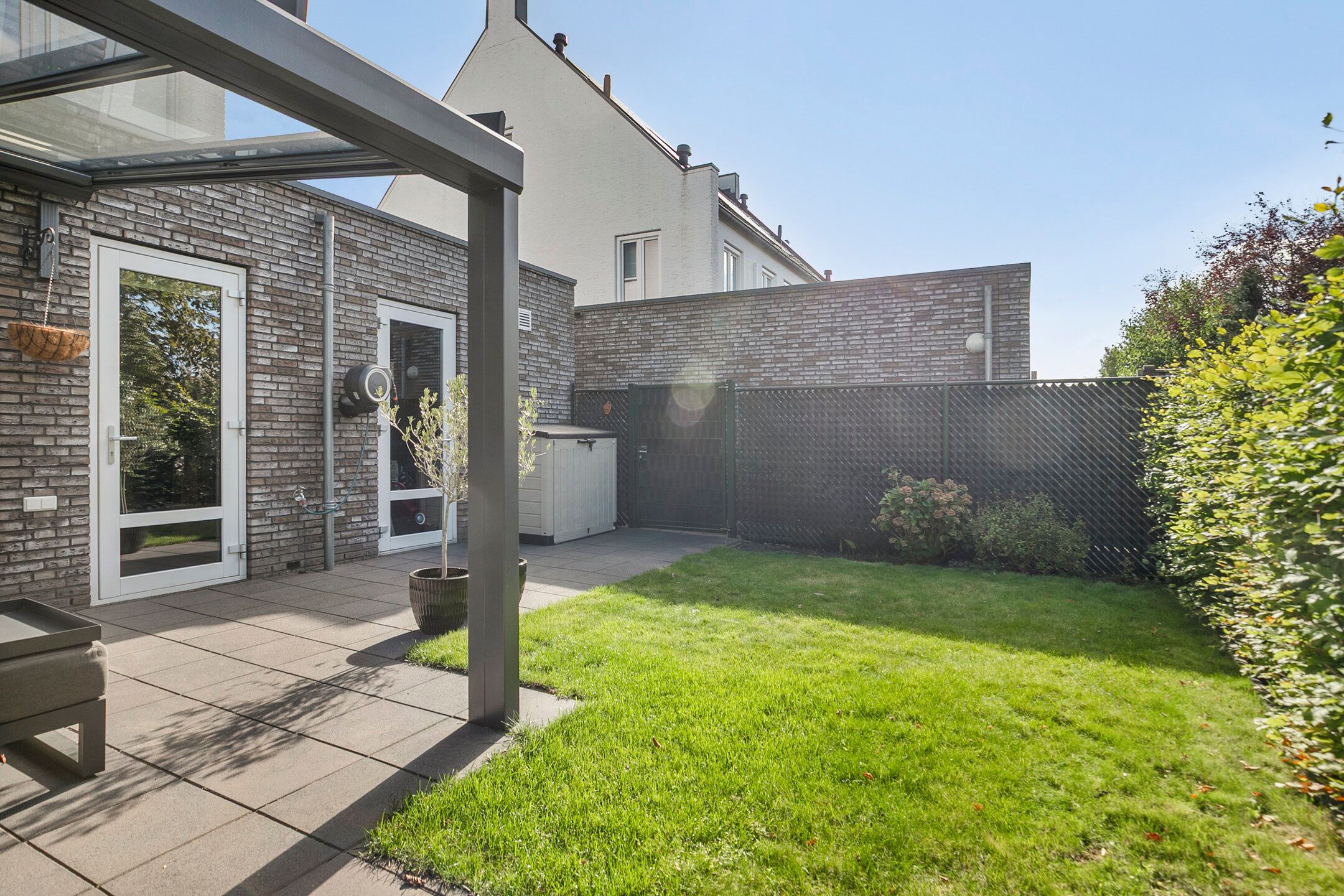 Foto 36 van De Droge Kreek 19