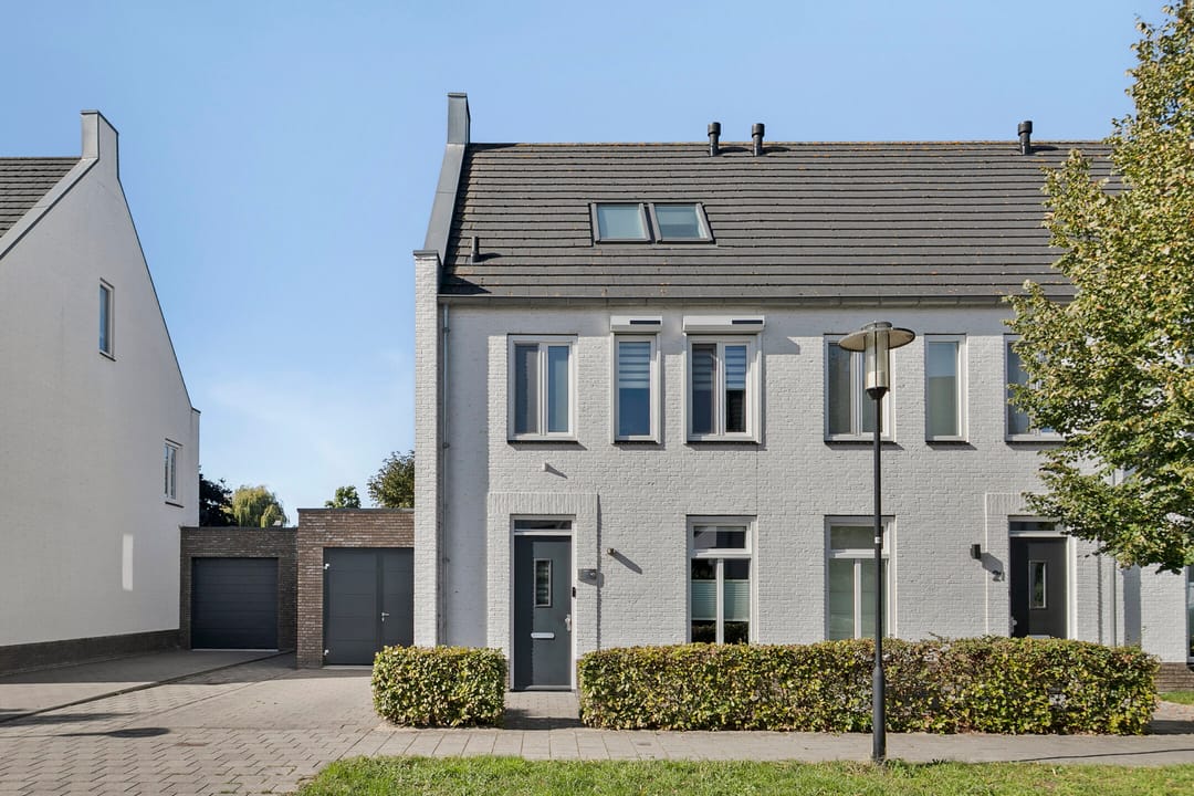 Foto 37 van De Droge Kreek 19