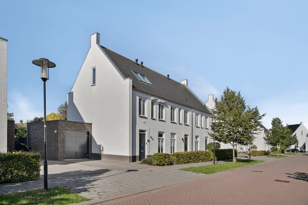 Foto 38 van De Droge Kreek 19